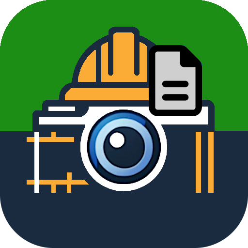 Buildsnapper Assessor logo